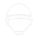 Warhounds Assault Trooper class emblem