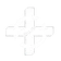 Warhounds Specialist class emblem