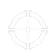 Warhounds Sniper class emblem